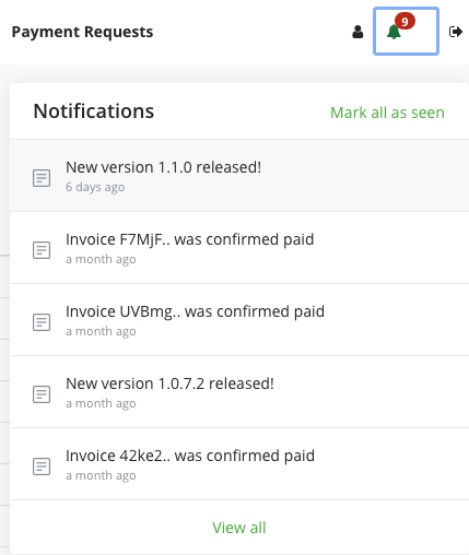 Screenshot 2021-05-06 at 12 02 48