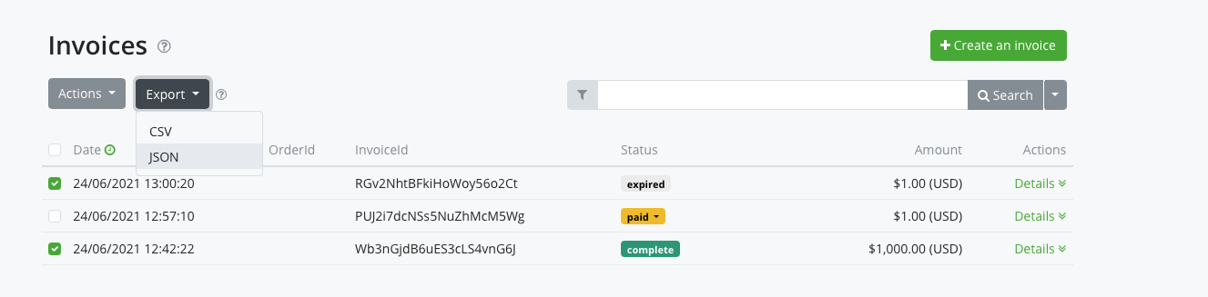 Screenshot 2021-06-24 at 17 05 54
