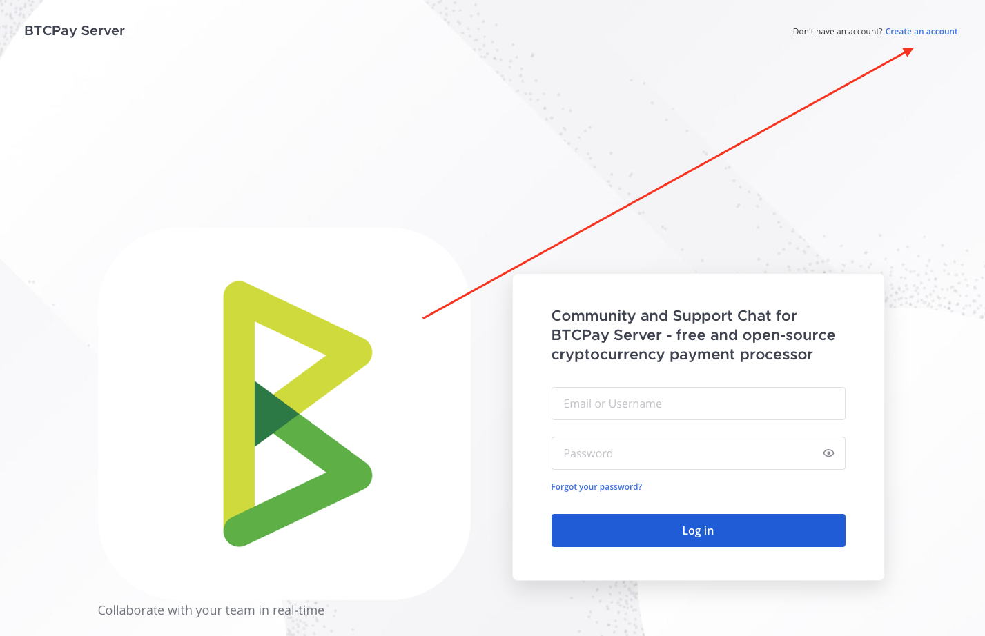 Screenshot 2023-01-11 at 10 15 31