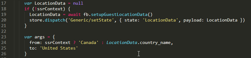 2019-12-04 17_33_58-