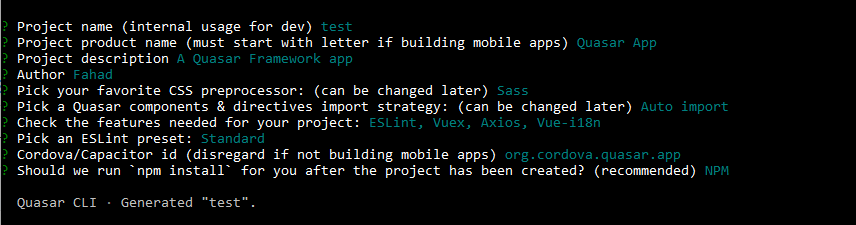 2019-12-05 21_01_35-Window