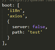 2019-12-05 21_41_24-Window