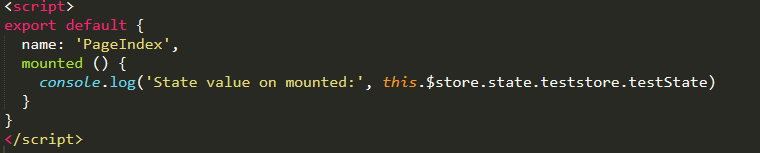 2019-12-05 21_40_01-Window