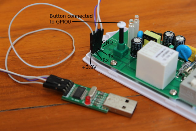 sonoff-pow-serial-header