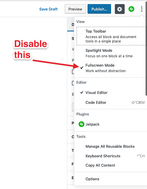screen shot on 2019-03-07 at 15 05 21