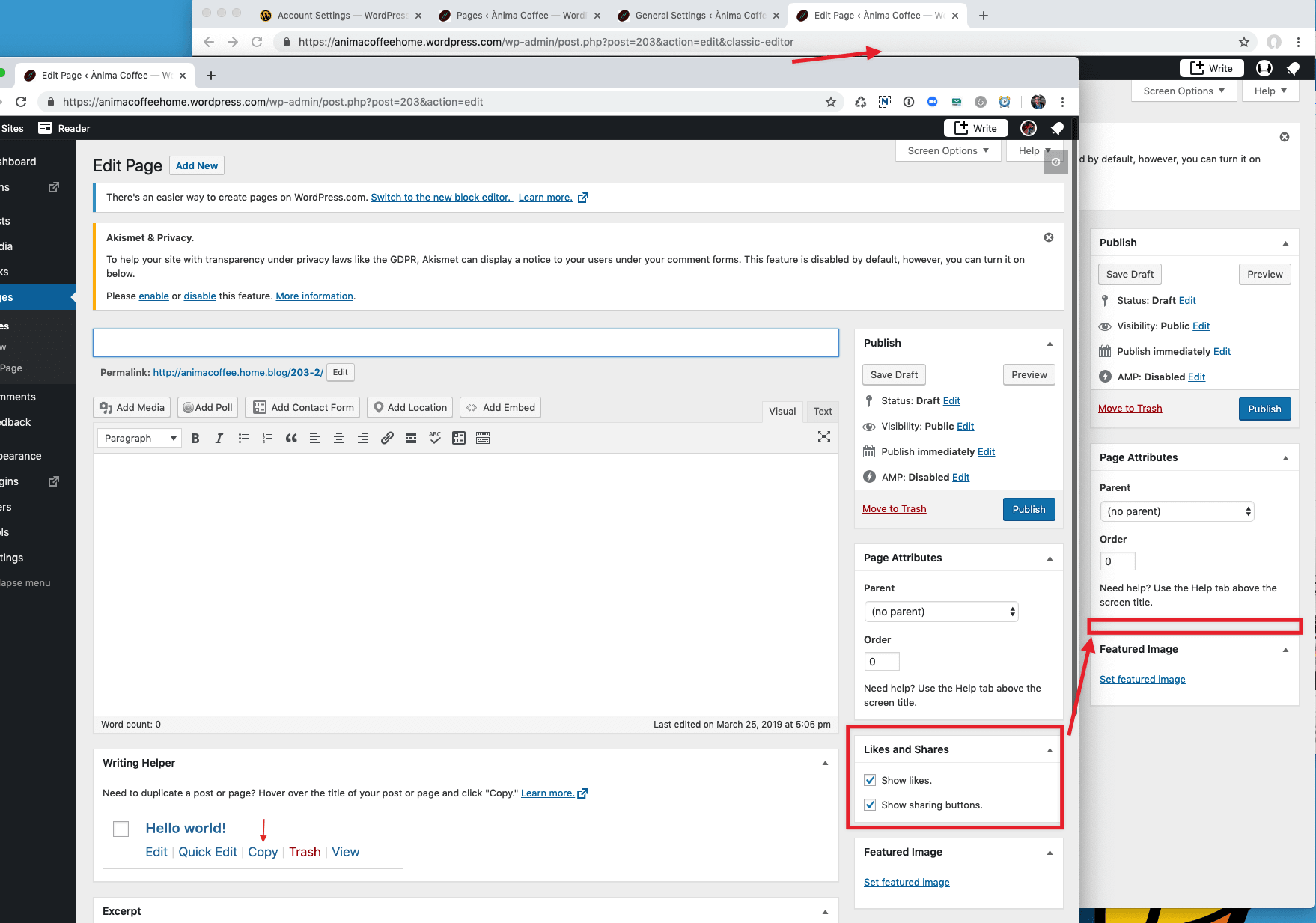Screen Shot 2019-03-27 at 11 38 36