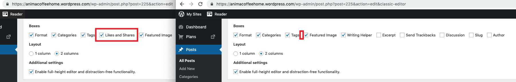 Screen Shot 2019-03-27 at 11 41 20