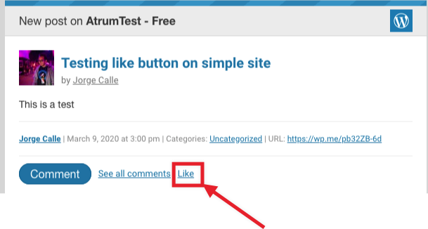 Screen Shot on 2020-03-09 at 11:12:46