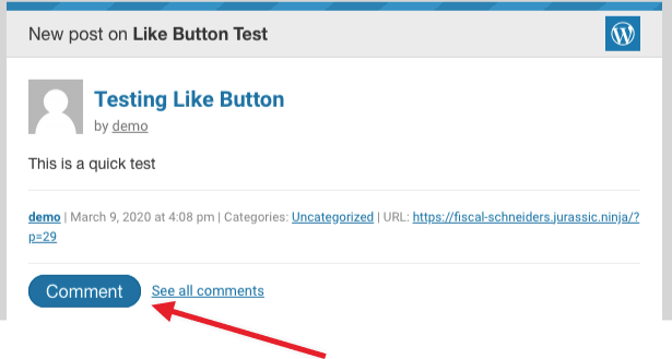Screen Shot 2020-03-09 at 11 22 00