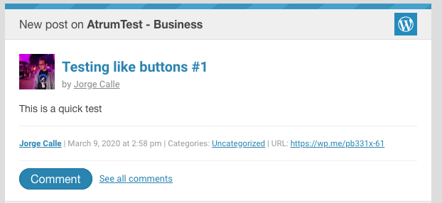 Screen Shot 2020-03-09 at 11 34 24