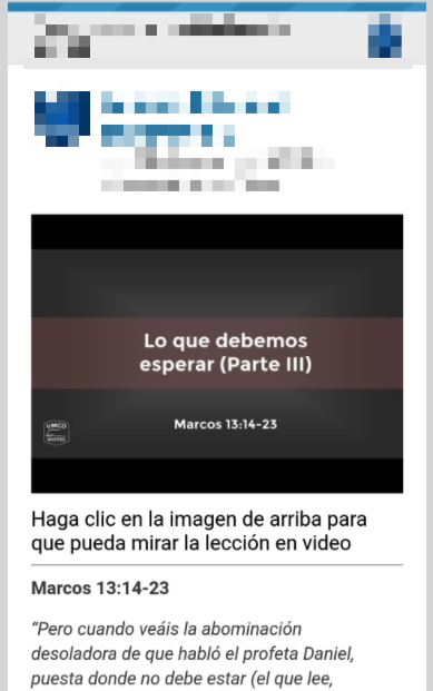 Markup on 2020-09-25 at 08:20:56