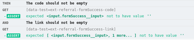 successfields