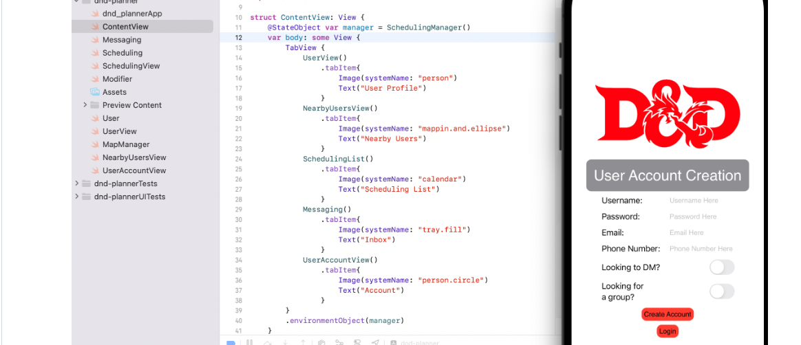 GitHub - pmk0625/Master