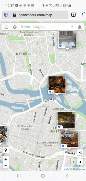 Screen_Recordin-1602153571863