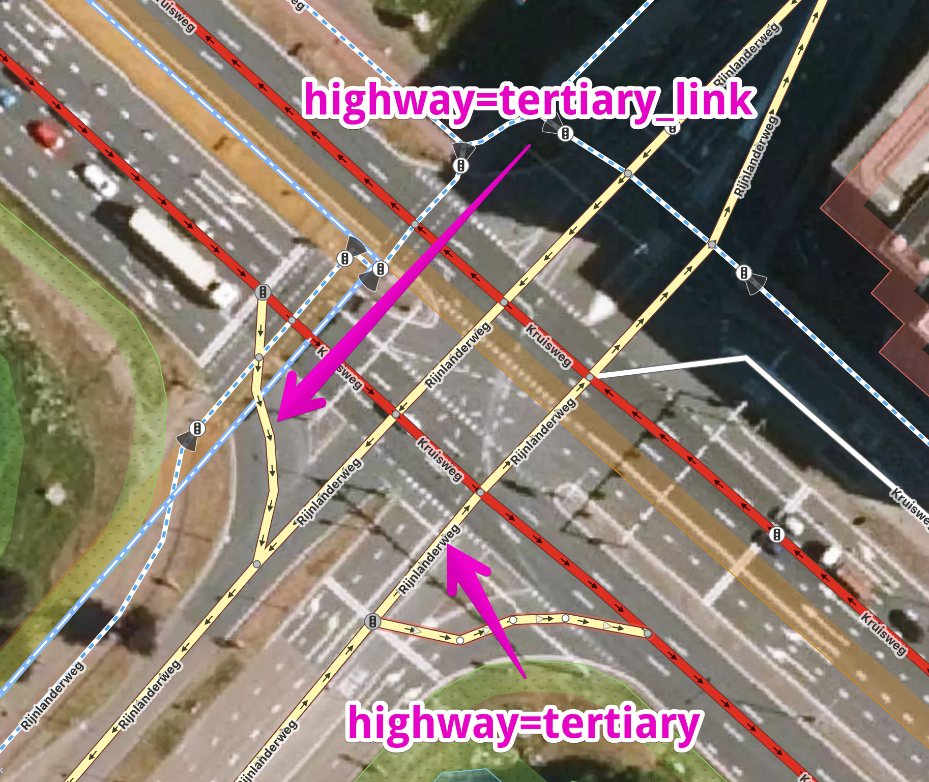 OpenStreetMap 2022-06-28 14-49-15