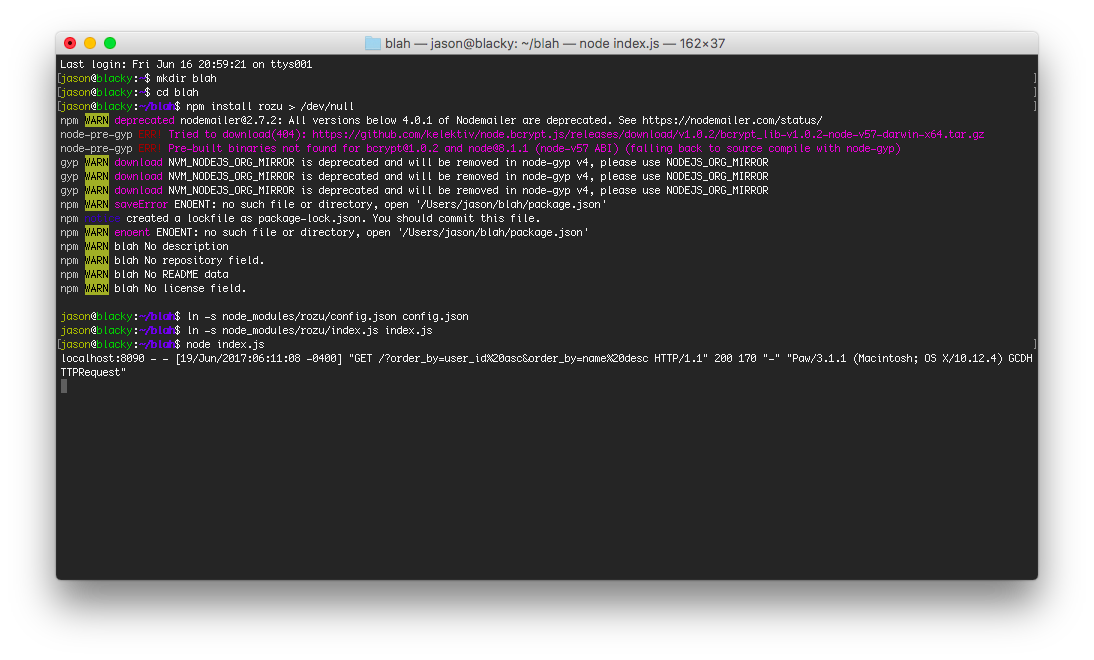 screen shot 2017-06-19 at 6 11 31 am