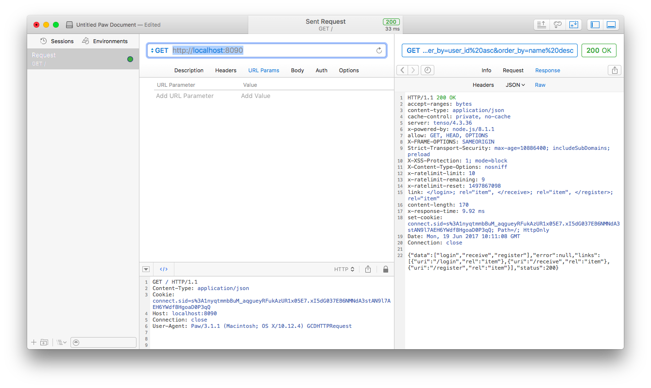 screen shot 2017-06-19 at 6 11 20 am