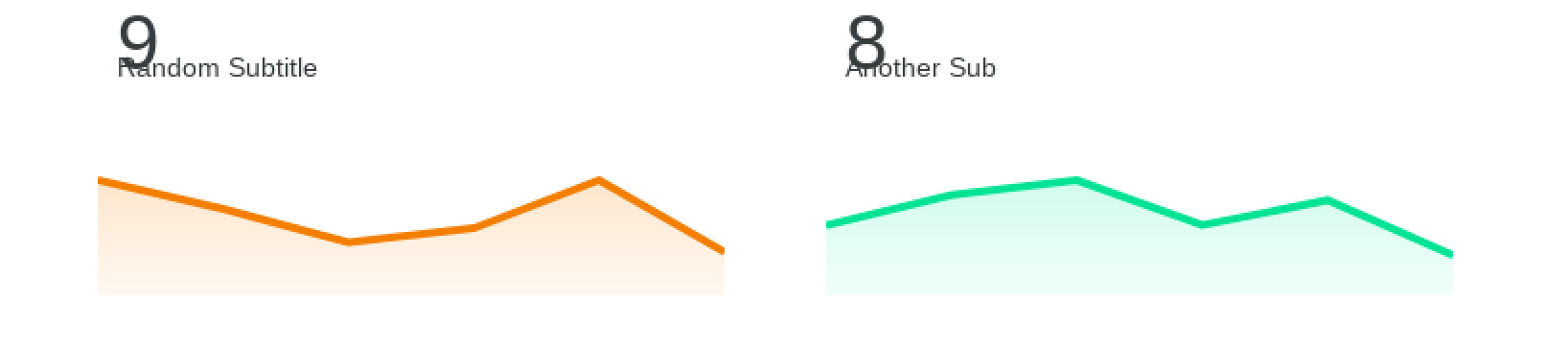 Screen Shot 2019-09-23 at 3 36 14 PM (1)