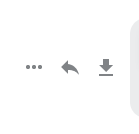 screen shot 2018-10-24 at 2 19 51 pm