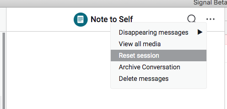 Screen Shot 2019-09-23 at 4 36 13 PM
