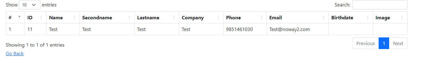 GitHub - sk1povskiy/NotebooksAPI: First time with REST API