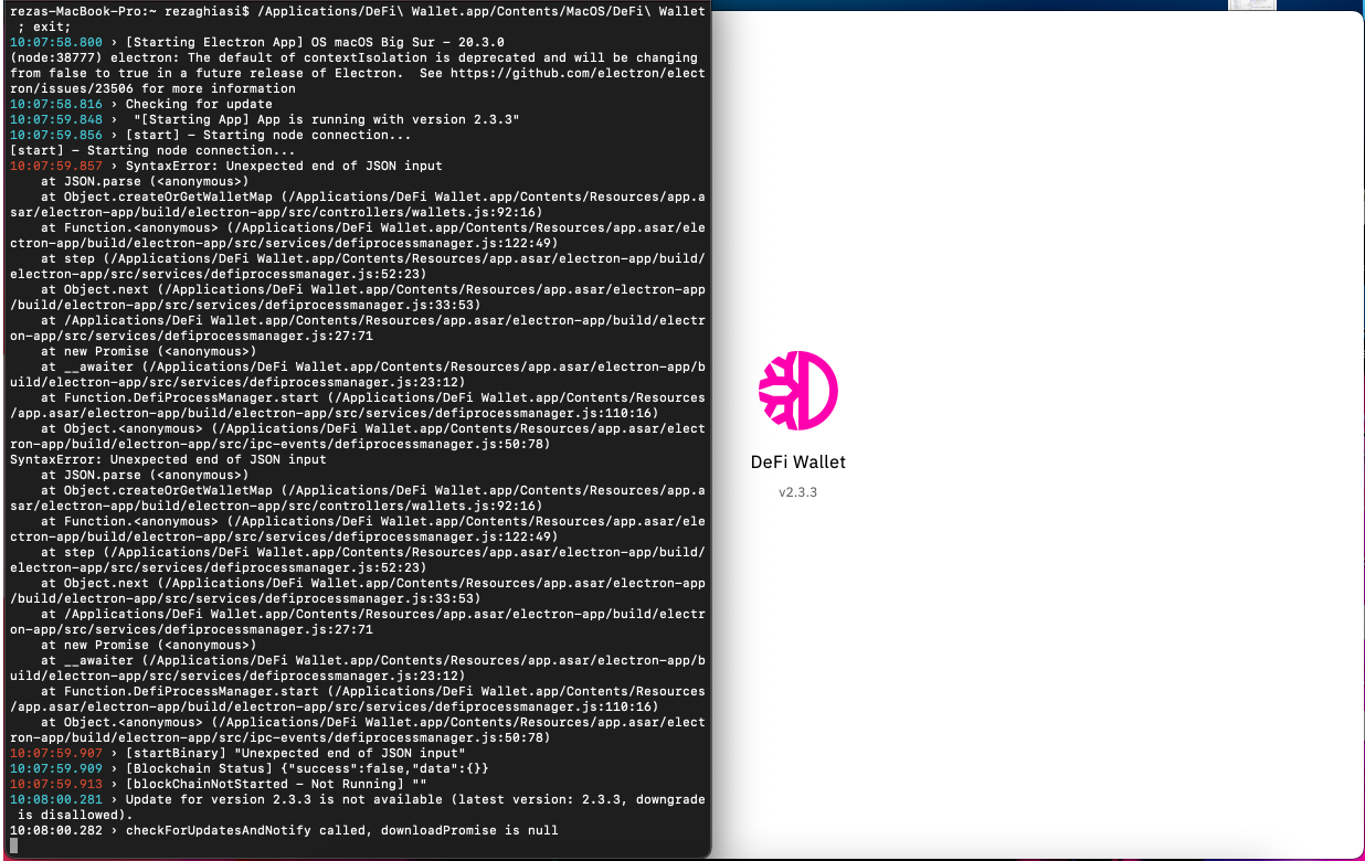 Screenshot 2021-04-11 at 10 08 31 AM