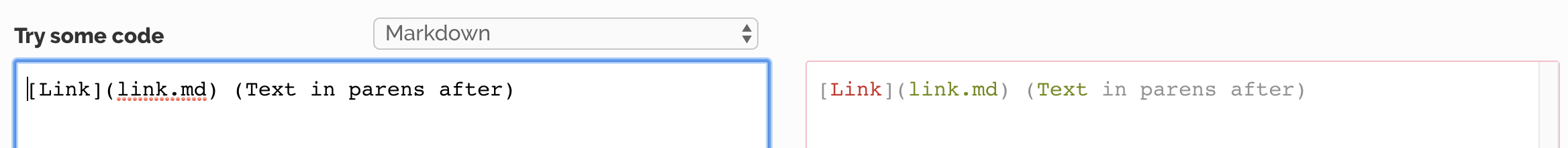 Screen Shot 2020-03-02 at 14 41 13