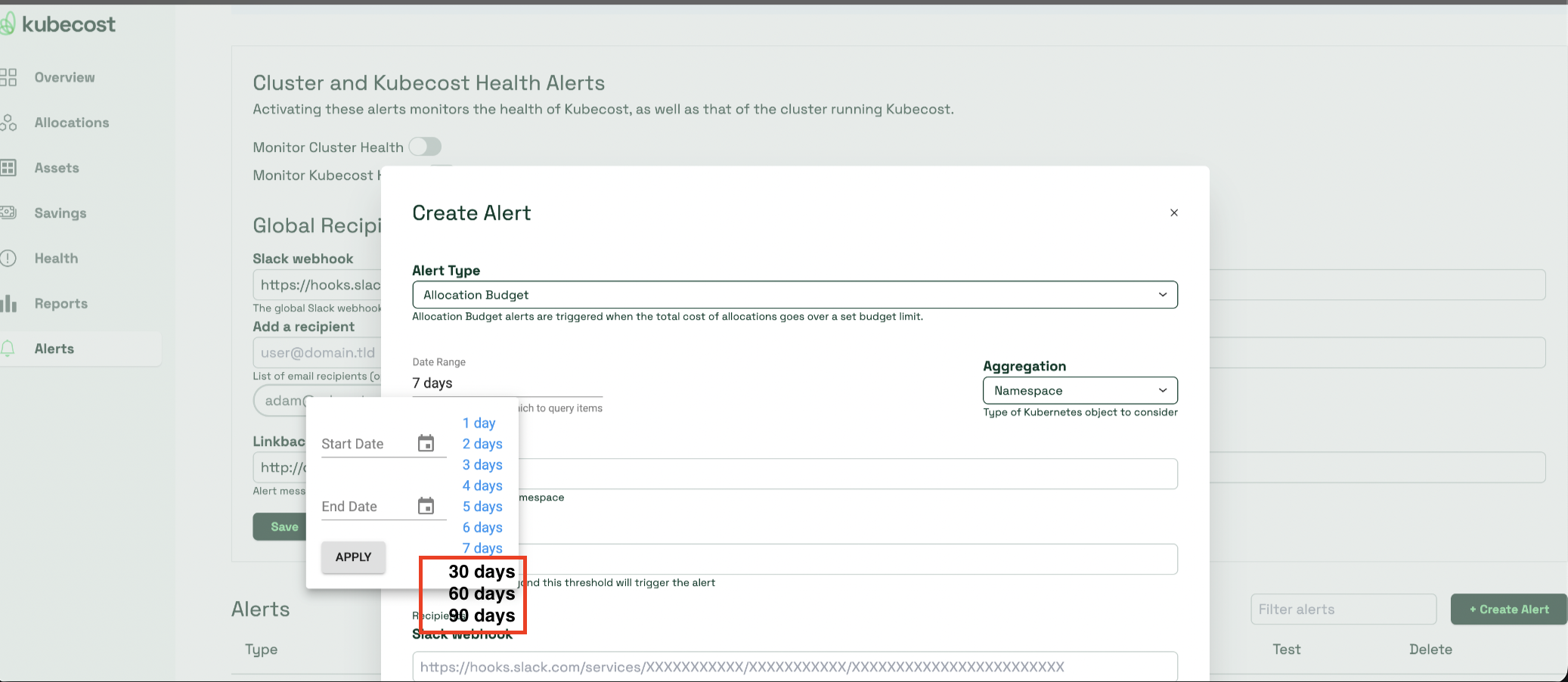 add-options-for-30-60-90-days-to-date-range-drop-down-when-creating