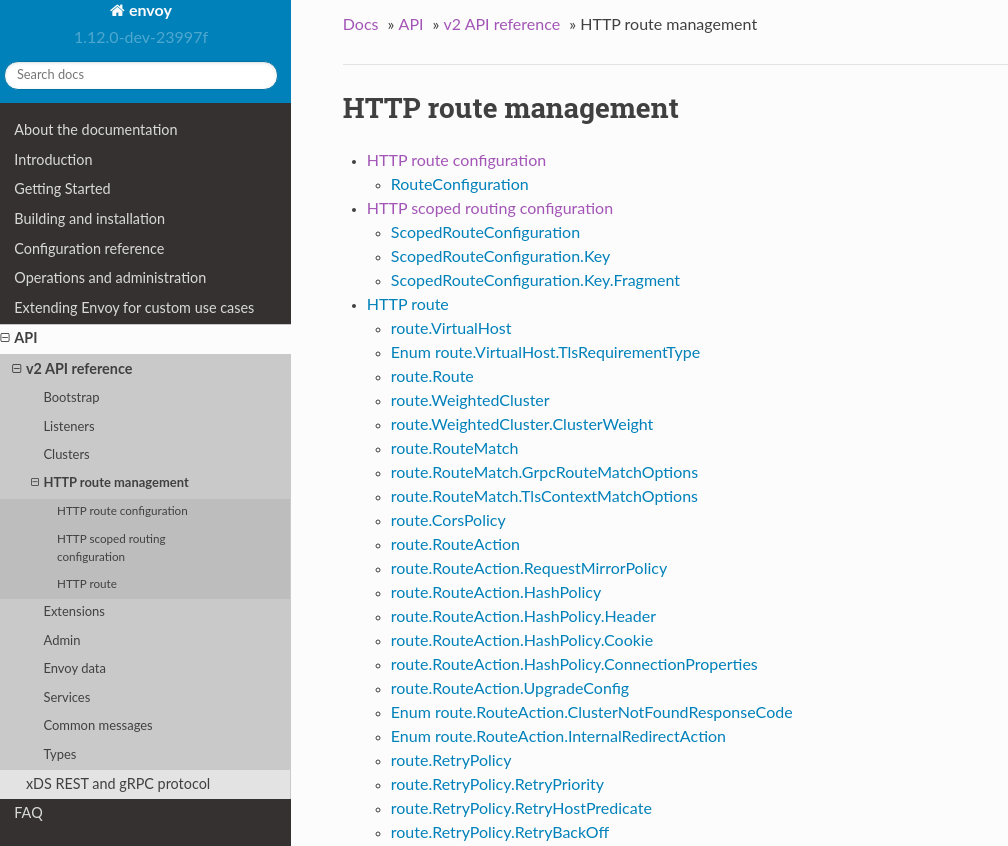 Screenshot from 2019-10-24 23-49-51