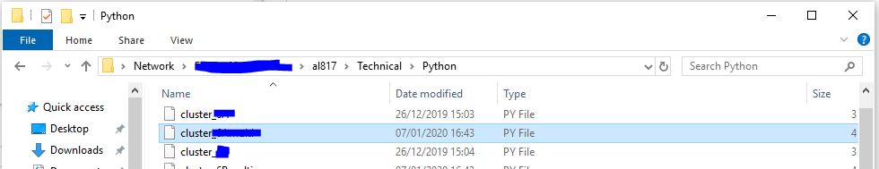 Capture_filetype