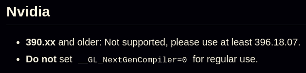 screenshot from 2018-05-17 19-06-28