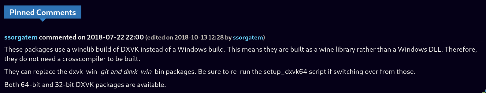 screenshot from 2019-01-23 00-50-11