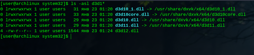 screenshot from 2019-01-23 01-50-56