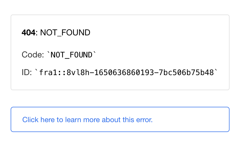 Screen Shot 2022-04-22 at 4 15 23 PM