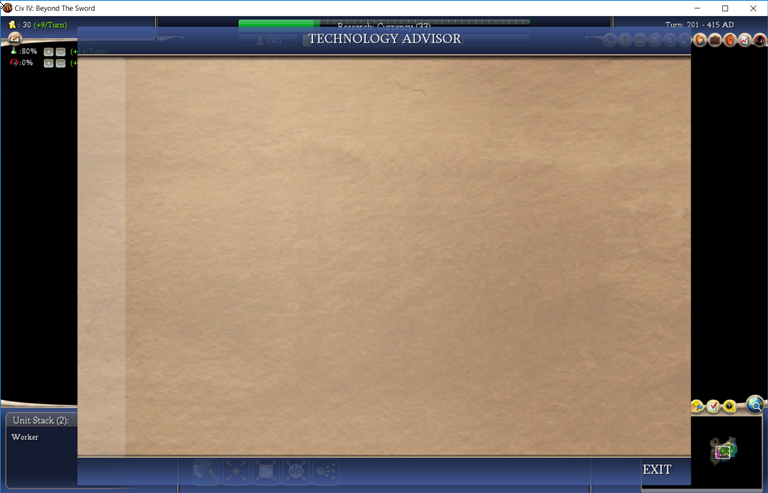 blank_tech_advisor