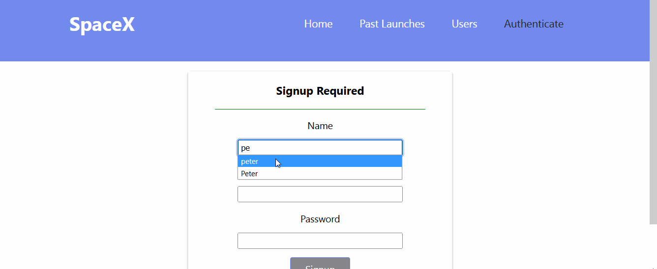 GitHub - blue323/spacex-project-frontend-redux · GitHub