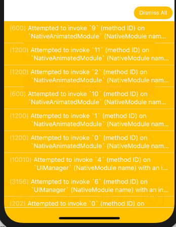 Screenshot 2019-03-26 at 2 23 42 PM