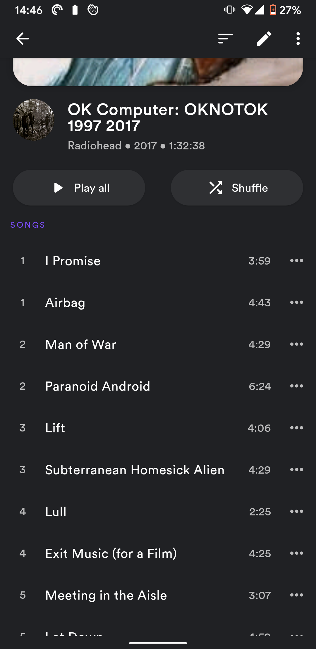 Screenshot_20200430-144654