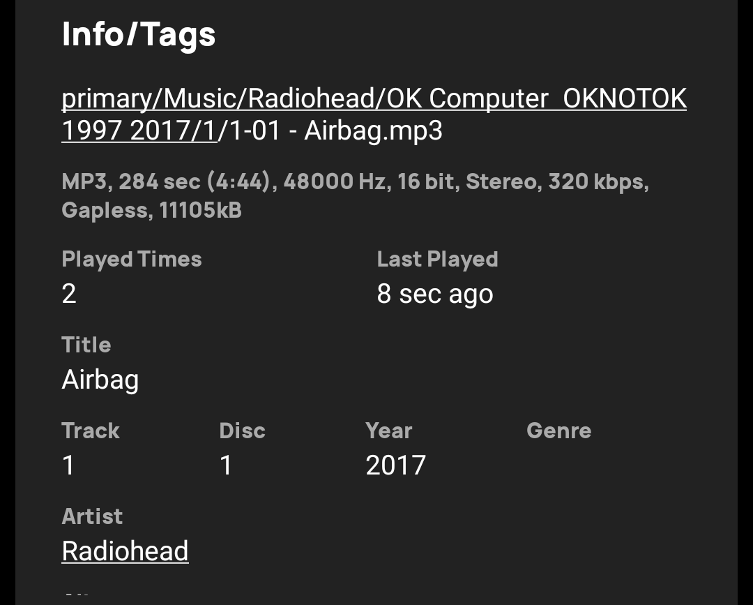 Screenshot_20200430-144804~2