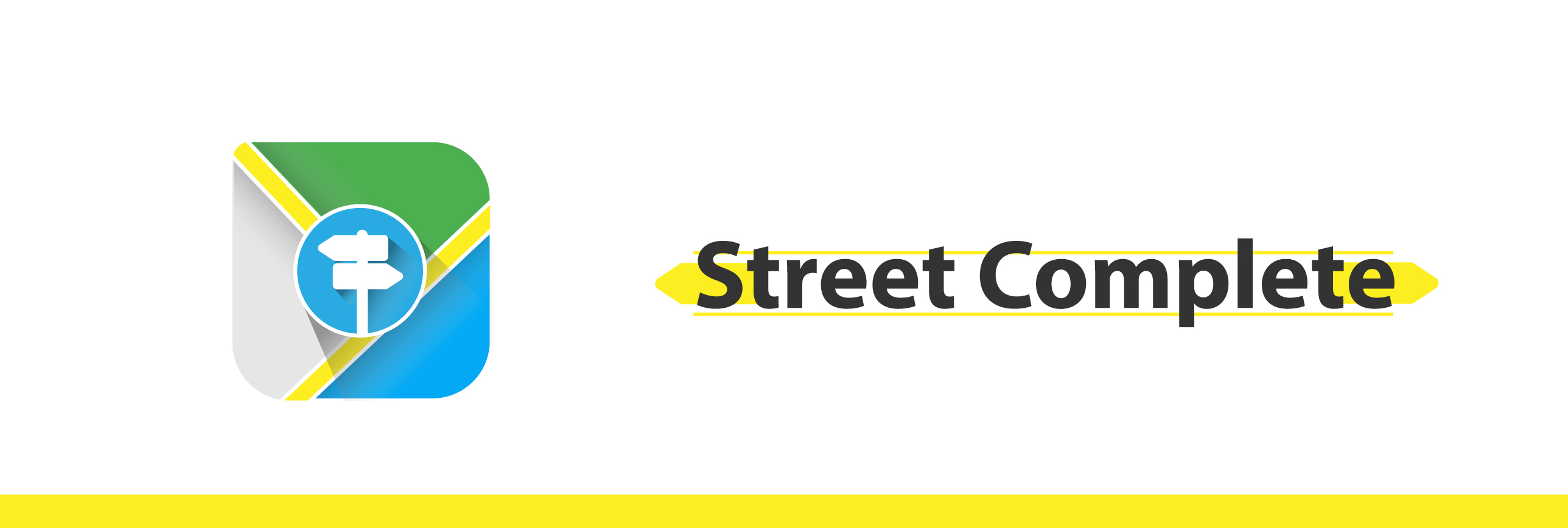 streetcomplate