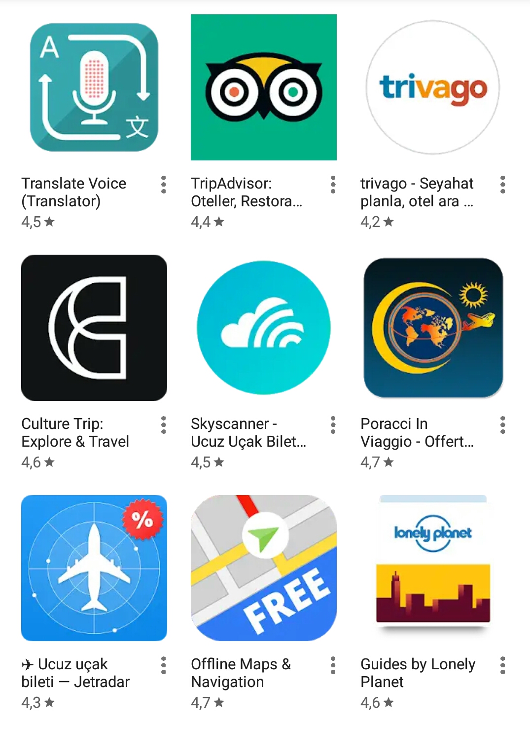 screenshot_2018-05-05-13-43-38