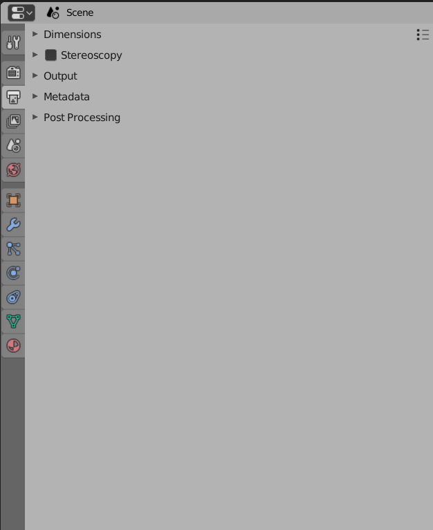 Upgrade to 2.8x required · Issue 98 · reattiva/Urho3DBlender · GitHub