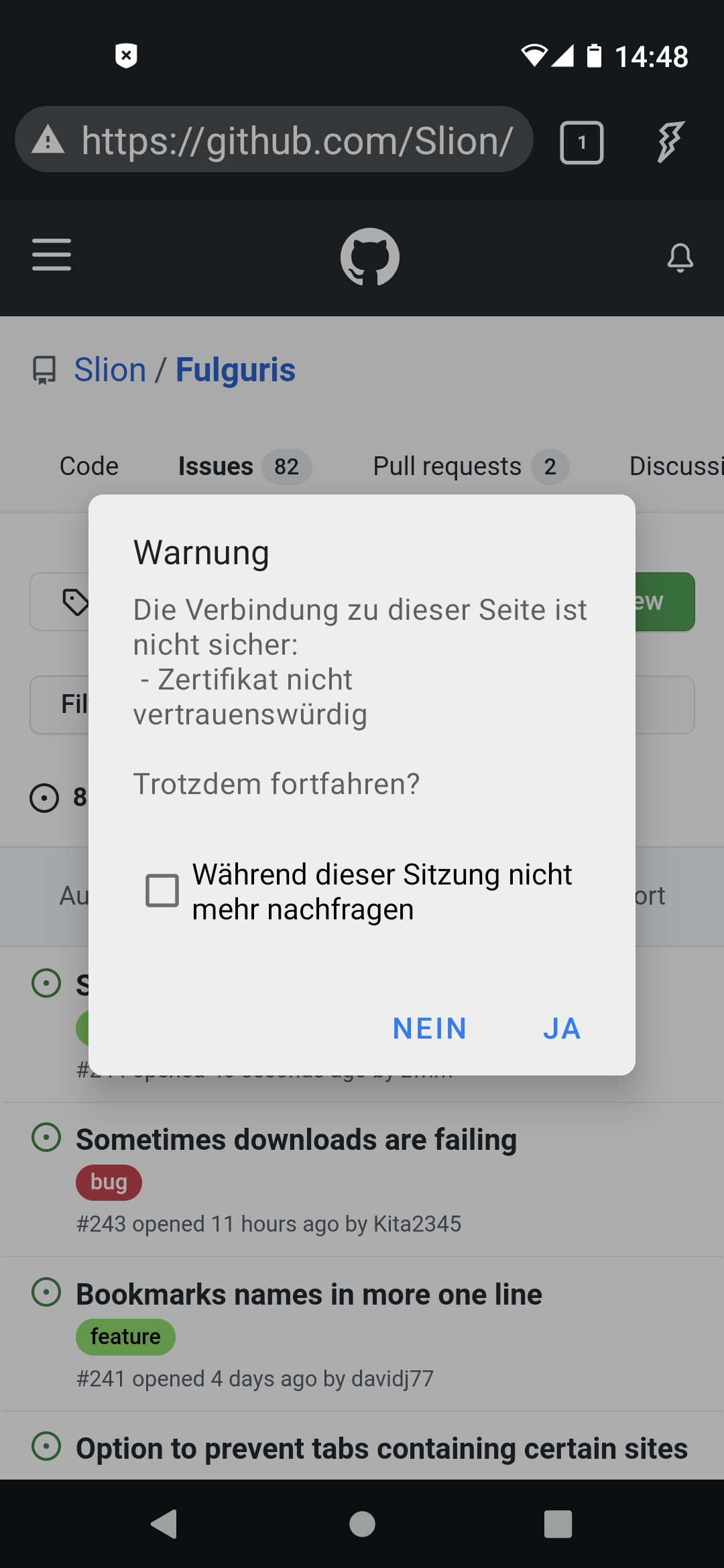 Screenshot_20210812-144852_Fulguris