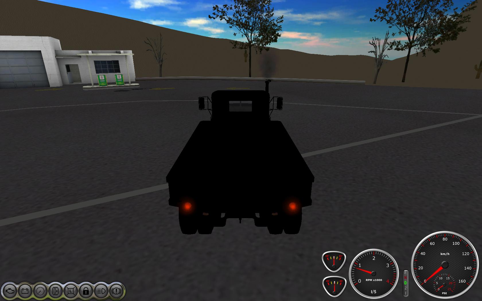 screenshot_2018-11-11_18-07-08_1