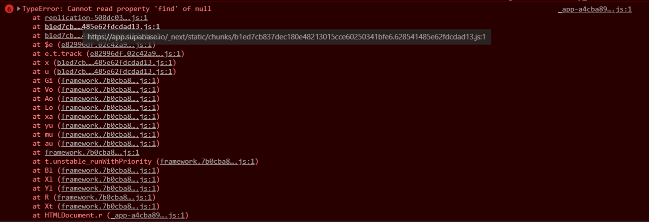 Supabase Realtime Replication Managment · Issue #1613 · supabase ...