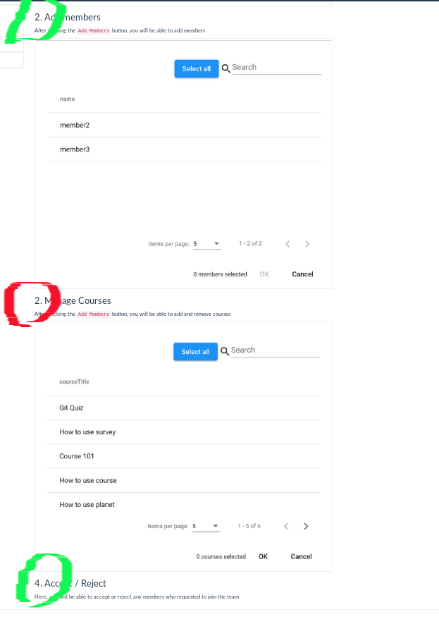 Small typo on team page · Issue #2634 · open-learning-exchange/open ...