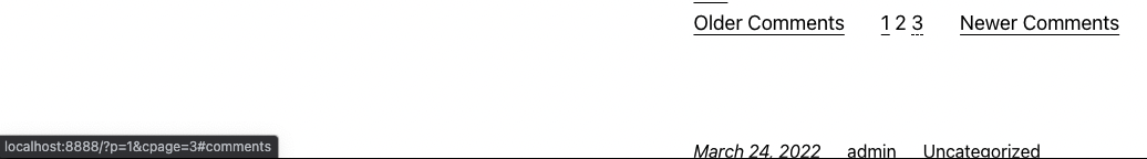 number_3_link_after_pr