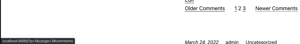 newer_comments_link_after_pr