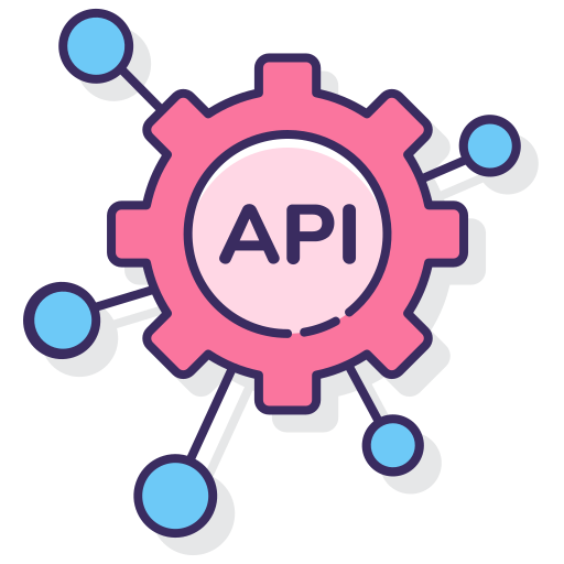 GitHub - IslamMessaadi/Easy-Integration: Servicenow integration app ...