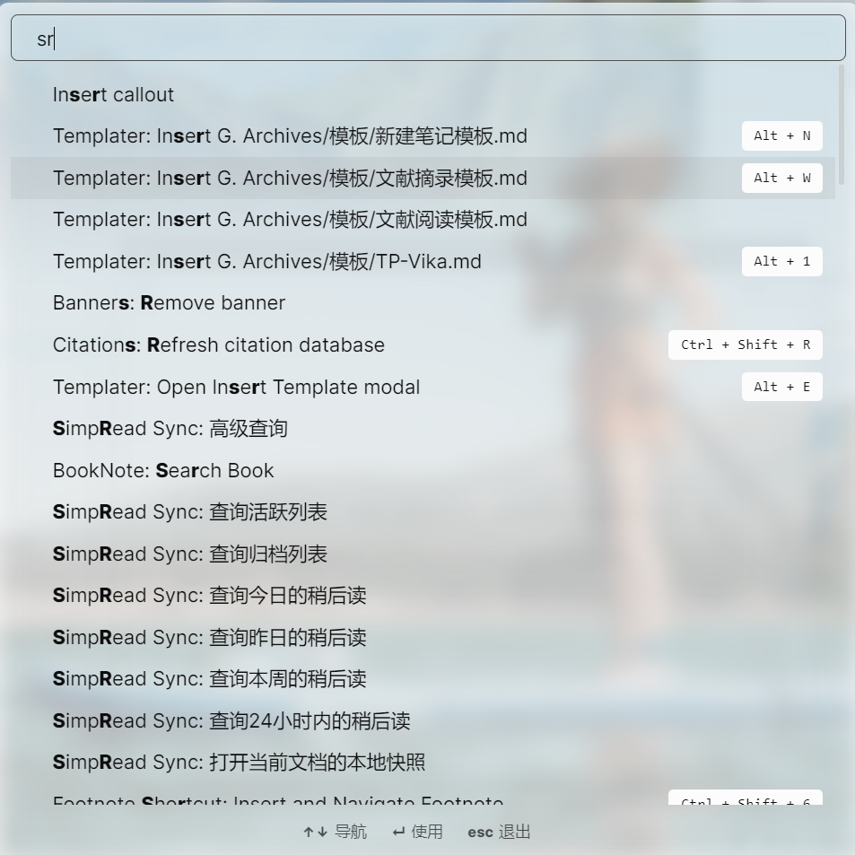 遇到的几个问题求解答 · Issue #4159 · Kenshin/simpread · GitHub